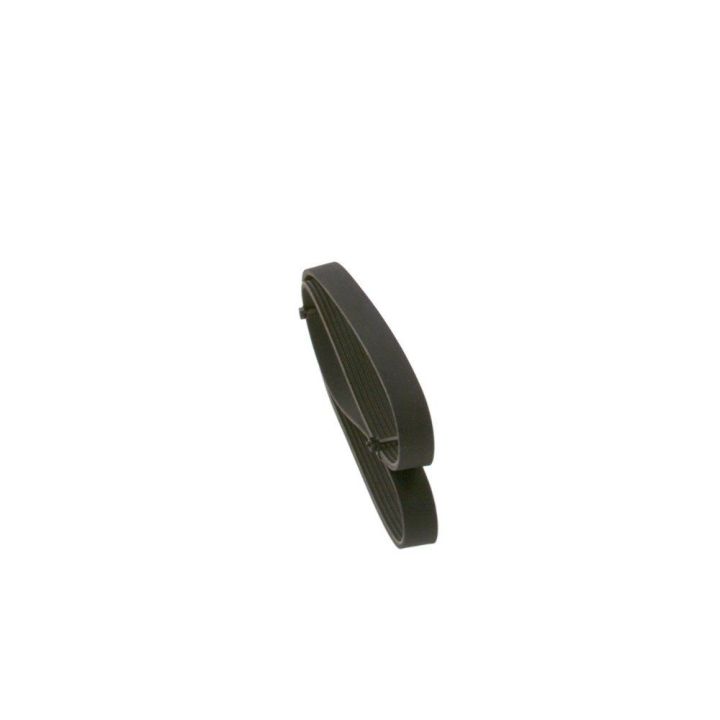 Kanallı V Kayışı 6PK1165 Berlingo Peugeot 306 Renault 19 ve Citroen ZX İçin (1988-2002) - BOSCH 1987947945