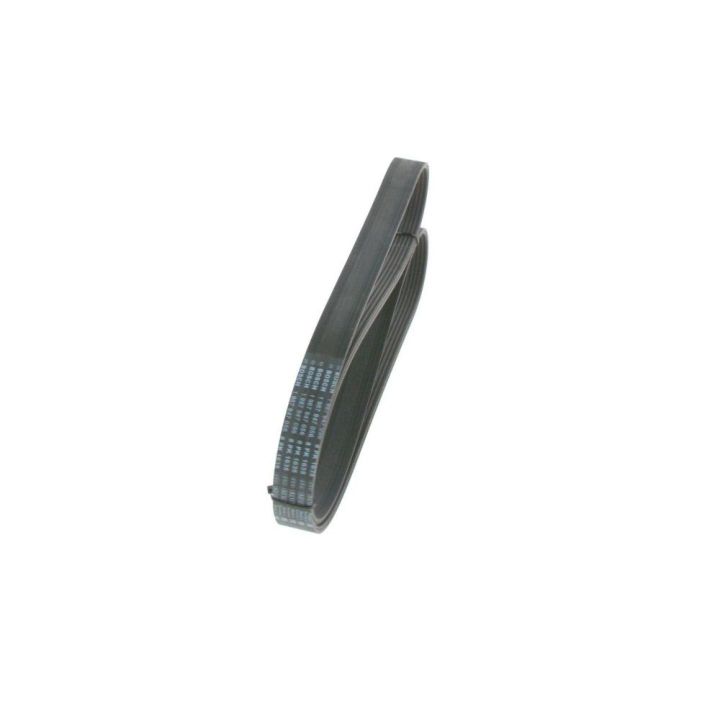 Kanallı V Kayışı 8PK1635 Mercedes-Benz ve MAN Ağır Vasıta Modelleri İçin (2005-) - BOSCH 1987947056