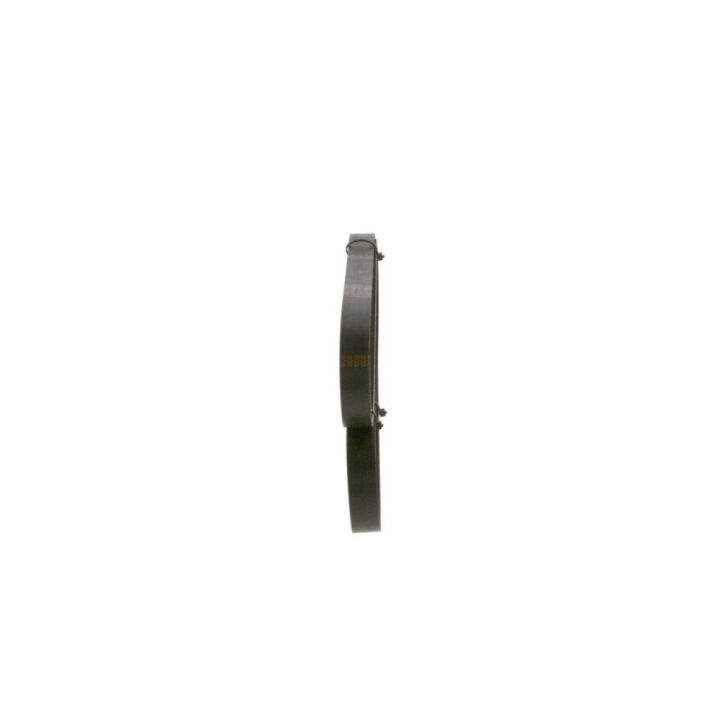 KANALLI V KAYIŞI 5PK1240 ASX 1.6 04.2010 - ; VECTRA 1.8 İ 09.2001 - 12.2005; VECTRA 1.8 İ 09.2001 - 08.2005; VECTRA 1.6 İ 09.200