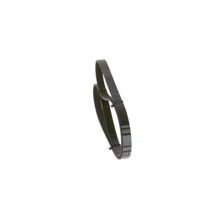KANALLI V KAYIŞI 5PK1240 ASX 1.6 04.2010 - ; VECTRA 1.8 İ 09.2001 - 12.2005; VECTRA 1.8 İ 09.2001 - 08.2005; VECTRA 1.6 İ 09.200