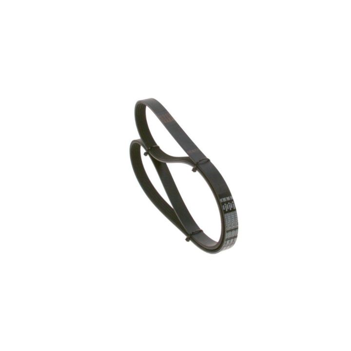 KANALLI V KAYIŞI 5PK1240 ASX 1.6 04.2010 - ; VECTRA 1.8 İ 09.2001 - 12.2005; VECTRA 1.8 İ 09.2001 - 08.2005; VECTRA 1.6 İ 09.200