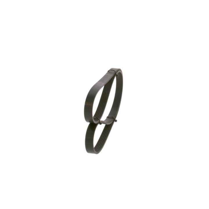 KANALLI V KAYIŞI 5PK1240 ASX 1.6 04.2010 - ; VECTRA 1.8 İ 09.2001 - 12.2005; VECTRA 1.8 İ 09.2001 - 08.2005; VECTRA 1.6 İ 09.200