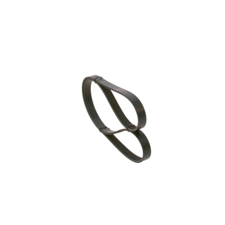 KANALLI V KAYIŞI 5PK1240 ASX 1.6 04.2010 - ; VECTRA 1.8 İ 09.2001 - 12.2005; VECTRA 1.8 İ 09.2001 - 08.2005; VECTRA 1.6 İ 09.200