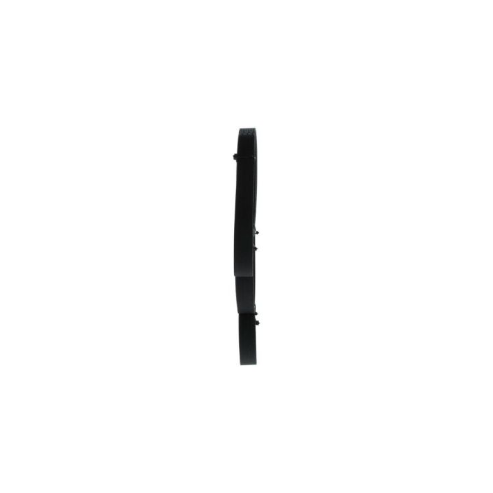 KANALLI V KAYISI LAND ROVER DEFENDER STATION WAGON, DEFENDER CABRIO, DEFENDER PICK-UP 2.4TD 06-16
