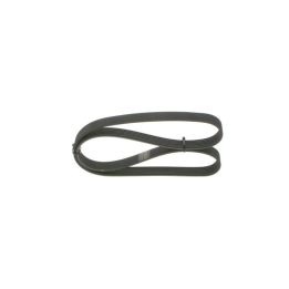 Kanallı V Kayışı 6PK1035 Alfa Romeo 147 Citroen Berlingo Fiat Marea İçin (1998-2010) - Bosch 1987946054