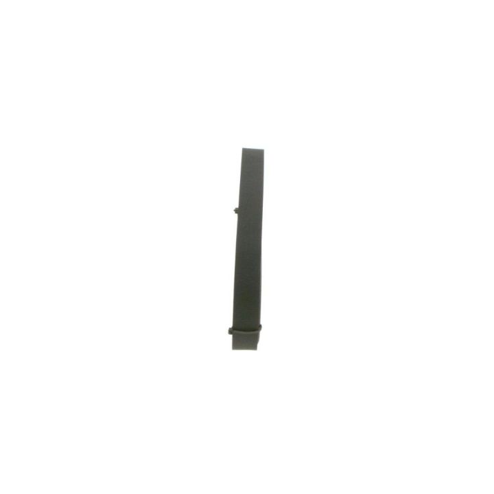 Kanallı V Kayışı 6PK1035 Alfa Romeo 147 Citroen Berlingo Fiat Marea İçin (1998-2010) - Bosch 1987946054