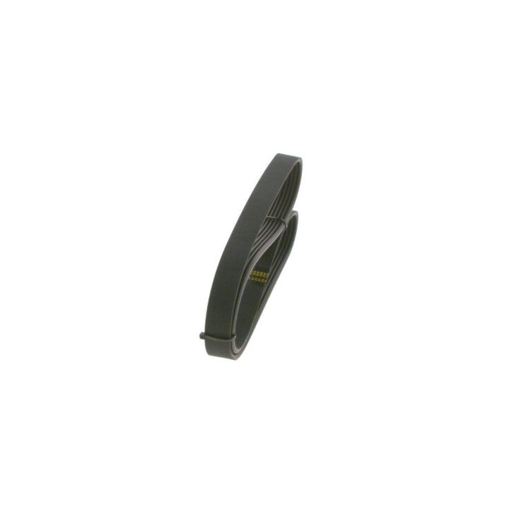 Kanallı V Kayışı 6PK1035 Alfa Romeo 147 Citroen Berlingo Fiat Marea İçin (1998-2010) - Bosch 1987946054