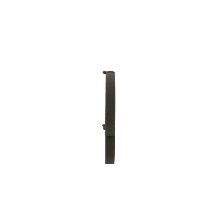 Triger Kayışı STD1352S8M20 Vectra Astra Classic Tigra İçin (1994-2002) - BOSCH 1987949171