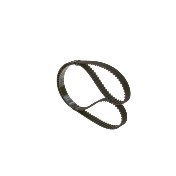 Triger Kayışı STD1352S8M20 Vectra Astra Classic Tigra İçin (1994-2002) - BOSCH 1987949171