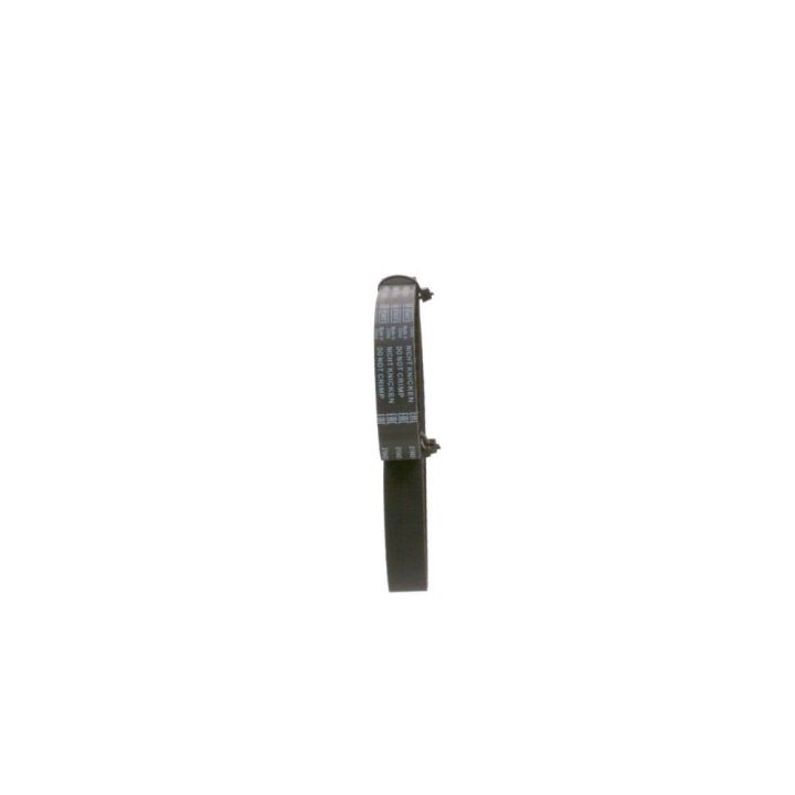 Triger Kayışı HTDH10579,525M20 Opel Astra Omega Vectra Calibra Kadet İçin (1986-1998) - BOSCH 1987949139