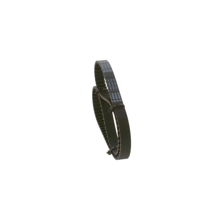 Triger Kayışı HTDH10579,525M20 Opel Astra Omega Vectra Calibra Kadet İçin (1986-1998) - BOSCH 1987949139