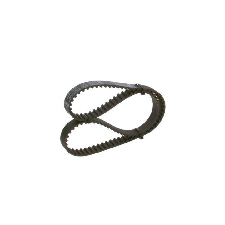 Triger Kayışı HTDH10579,525M20 Opel Astra Omega Vectra Calibra Kadet İçin (1986-1998) - BOSCH 1987949139