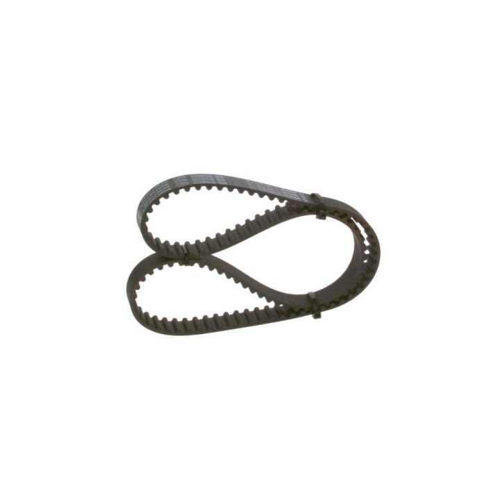 Triger Kayışı HTDH10579,525M20 Opel Astra Omega Vectra Calibra Kadet İçin (1986-1998) - BOSCH 1987949139