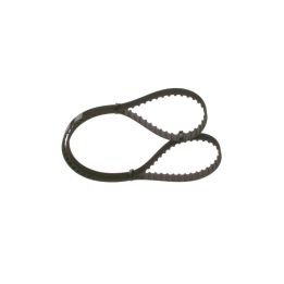 Triger Kayışı 465LAN071 Audi 80 Transporter T4 Sharan Passat İçin (1990-2003) - BOSCH 1987949071