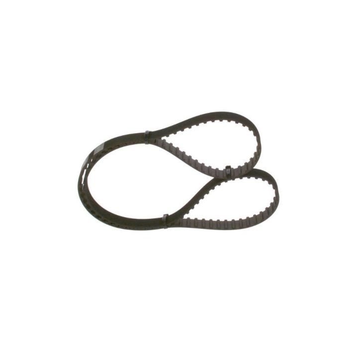 Triger Kayışı 465LAN071 Audi 80 Transporter T4 Sharan Passat İçin (1990-2003) - BOSCH 1987949071