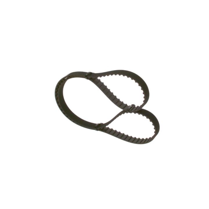 Triger Kayışı 465LAN071 Audi 80 Transporter T4 Sharan Passat İçin (1990-2003) - BOSCH 1987949071