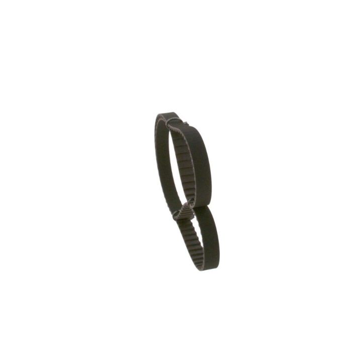 Triger Kayışı 465LAN071 Audi 80 Transporter T4 Sharan Passat İçin (1990-2003) - BOSCH 1987949071