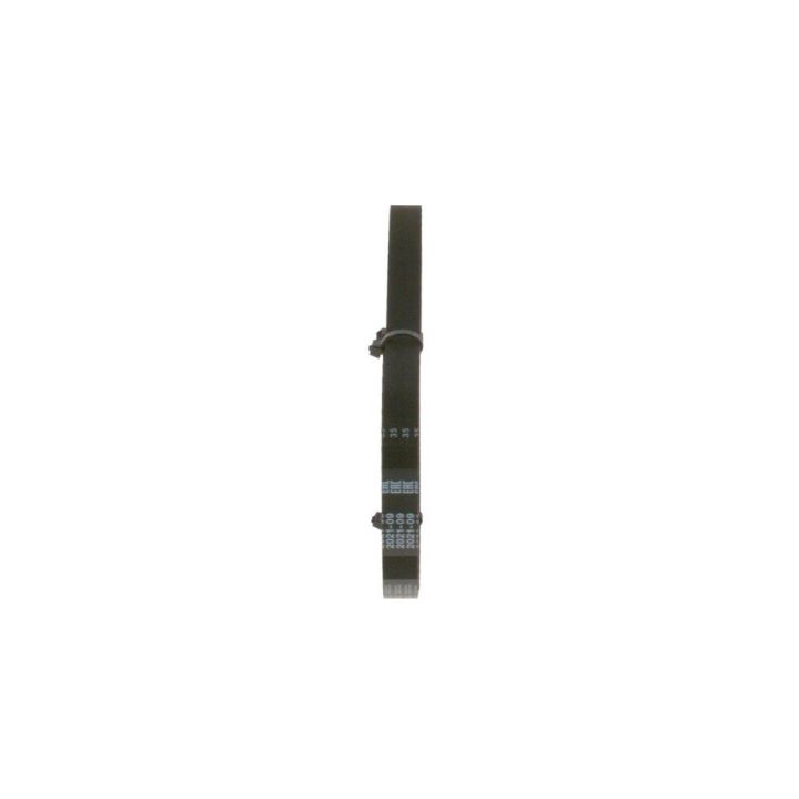 Triger Kayışı 465LAN071 Audi 80 Transporter T4 Sharan Passat İçin (1990-2003) - BOSCH 1987949071