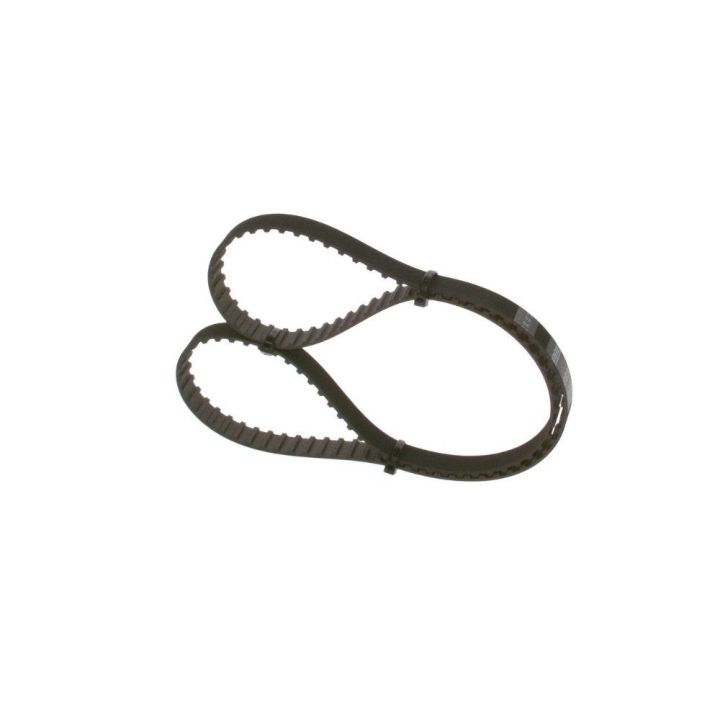Triger Kayışı 465LAN071 Audi 80 Transporter T4 Sharan Passat İçin (1990-2003) - BOSCH 1987949071