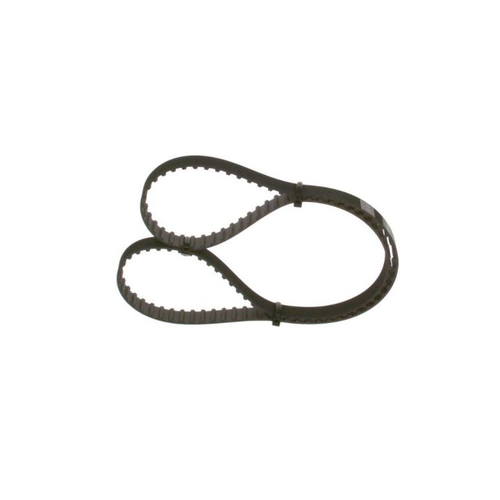 Triger Kayışı 465LAN071 Audi 80 Transporter T4 Sharan Passat İçin (1990-2003) - BOSCH 1987949071