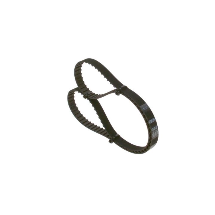 Triger Kayışı 465LAN071 Audi 80 Transporter T4 Sharan Passat İçin (1990-2003) - BOSCH 1987949071