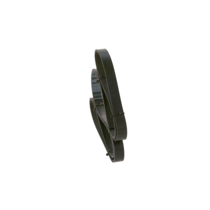 Kanallı V Kayışı 6PK2050 Mercedes C Serisi 190 200 Dizel Voyager 2.5 TD İçin (1983-) - BOSCH 1987947820