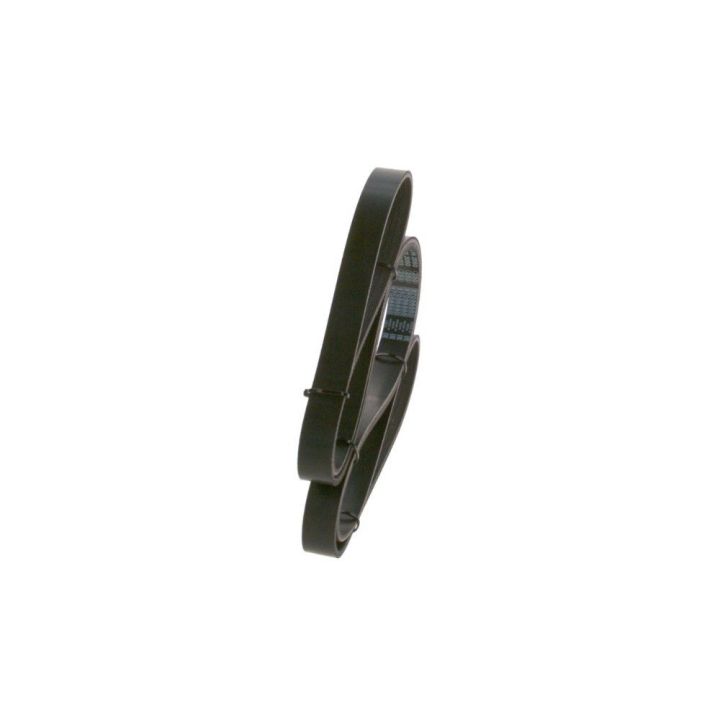 Kanallı V Kayışı 6PK2050 Mercedes C Serisi 190 200 Dizel Voyager 2.5 TD İçin (1983-) - BOSCH 1987947820