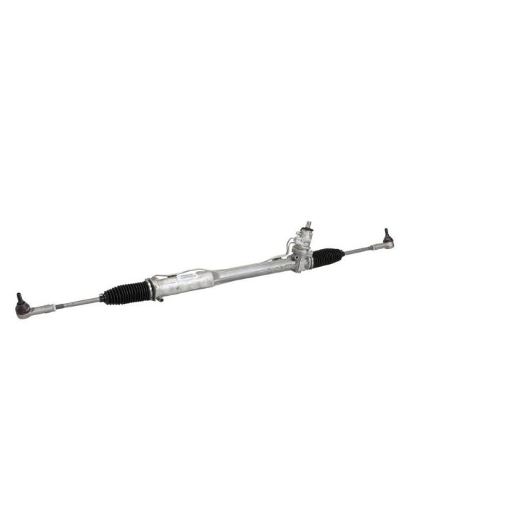 Direksiyon Kutusu VW Amarok (2010 Ve Sonrası) - Bosch KS00003549