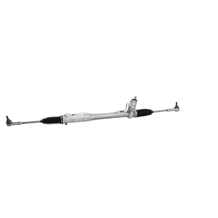 Direksiyon Kutusu VW Amarok (2010 Ve Sonrası) - Bosch KS00003549