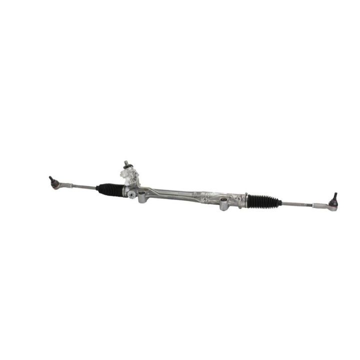 Direksiyon Kutusu VW Amarok (2010 Ve Sonrası) - Bosch KS00003549