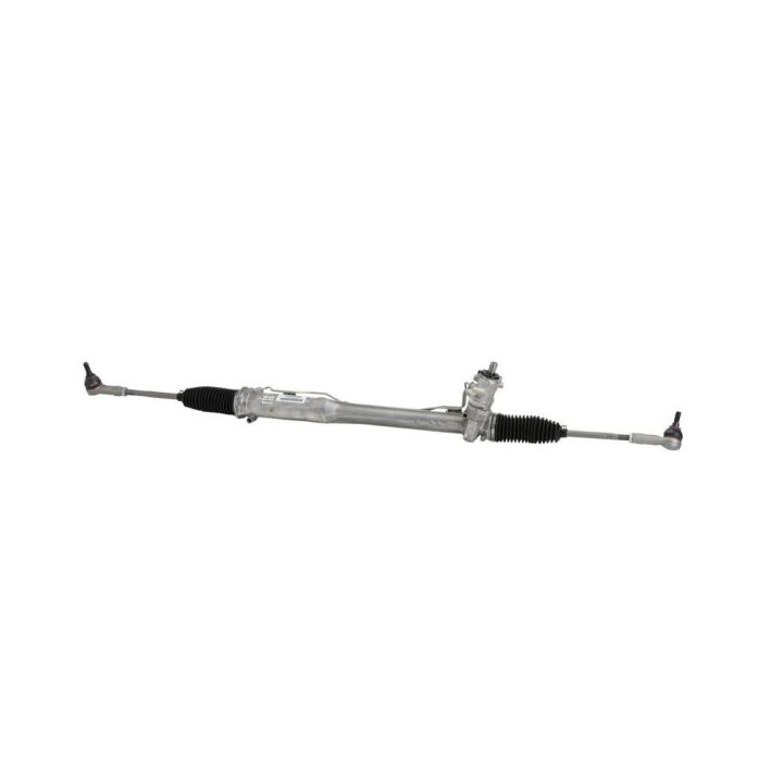 Direksiyon Kutusu VW Amarok (2010 Ve Sonrası) - Bosch KS00003549