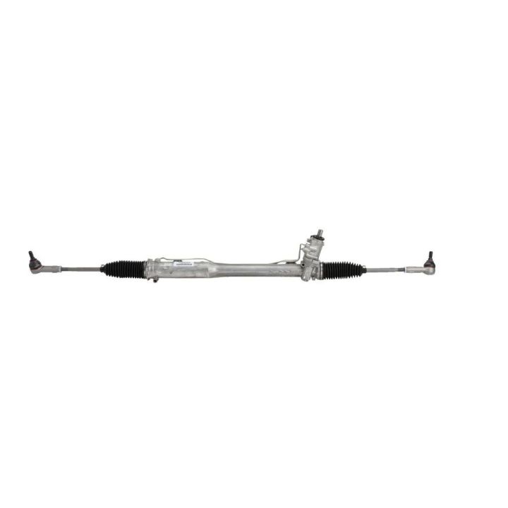 Direksiyon Kutusu VW Amarok (2010 Ve Sonrası) - Bosch KS00003549