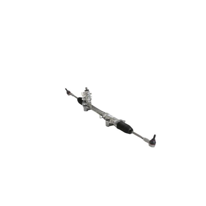 Direksiyon Kutusu VW Amarok (2010 Ve Sonrası) - Bosch KS00003549