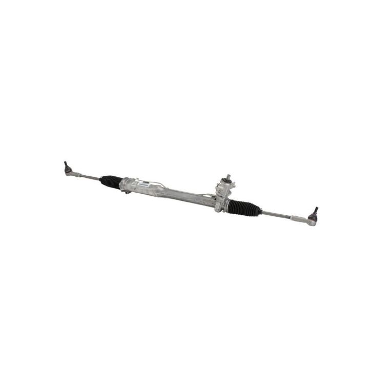 Direksiyon Kutusu VW Amarok (2010 Ve Sonrası) - Bosch KS00003549