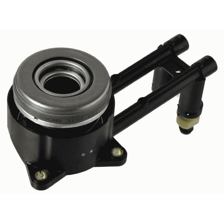 Hidrolik Debriyaj Rulmanı Ford Fiesta Focus Fusion (1998 Ve Sonrası) - Sachs 3182654145