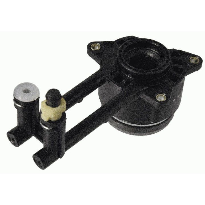 Hidrolik Debriyaj Rulmanı Ford Fiesta Focus Fusion (1998 Ve Sonrası) - Sachs 3182654145