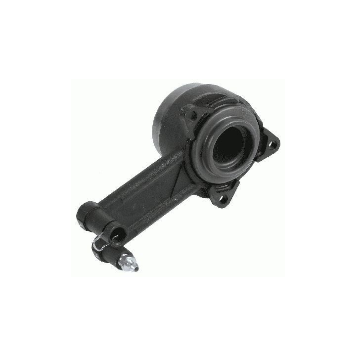 Hidrolik Debriyaj Rulmanı Ford Fiesta Ka Focus Mazda 121 (1995-2008) - Sachs 3182998603