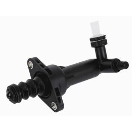 Debriyaj Alt Merkezi VW Audi Skoda Seat 1.2 1.4 1.6 FSI (2002 üstü) - SACHS 6283600590