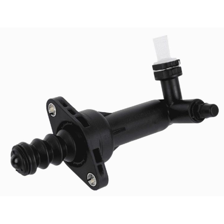 Debriyaj Alt Merkezi VW Audi Skoda Seat 1.2 1.4 1.6 FSI (2002 üstü) - SACHS 6283600590