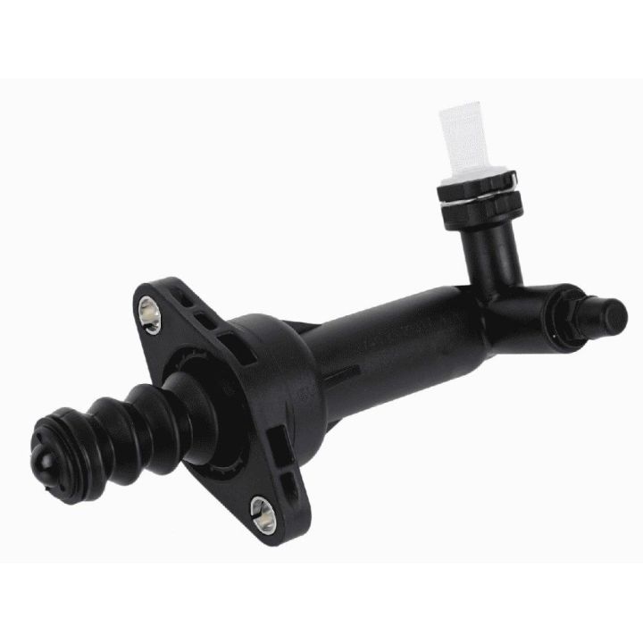 Debriyaj Alt Merkezi VW Audi Skoda Seat 1.2 1.4 1.6 FSI (2002 üstü) - SACHS 6283600590
