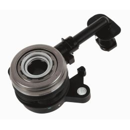 Debriyaj Rulmanı Renault Dacia Nissan 1.5 DCI 1.6 Motor (2010 üstü) - SACHS 3182654299
