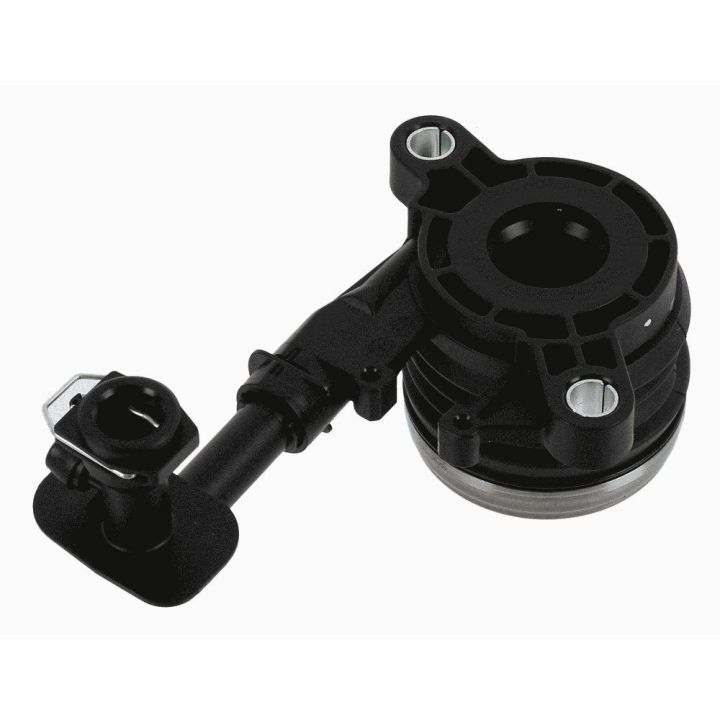 Debriyaj Rulmanı Renault Dacia Nissan 1.5 DCI 1.6 Motor (2010 üstü) - SACHS 3182654299