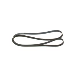 Kanallı V Kayışı Ford Fiesta ve Mercedes 300 E, 300 TE, 300 SL, C 280, 500 SL İçin (1989-2008) - BOSCH 1987947959