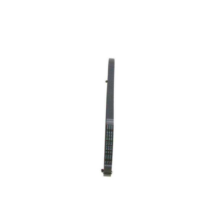 Kanallı V Kayışı Ford Fiesta ve Mercedes 300 E, 300 TE, 300 SL, C 280, 500 SL İçin (1989-2008) - BOSCH 1987947959