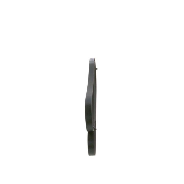 Kanallı V Kayışı Ford Fiesta ve Mercedes 300 E, 300 TE, 300 SL, C 280, 500 SL İçin (1989-2008) - BOSCH 1987947959