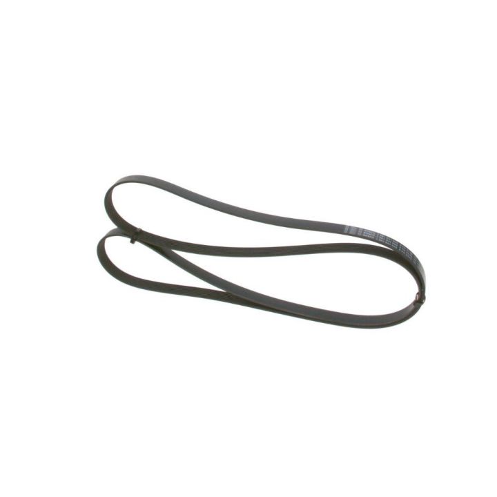 Kanallı V Kayışı Ford Fiesta ve Mercedes 300 E, 300 TE, 300 SL, C 280, 500 SL İçin (1989-2008) - BOSCH 1987947959