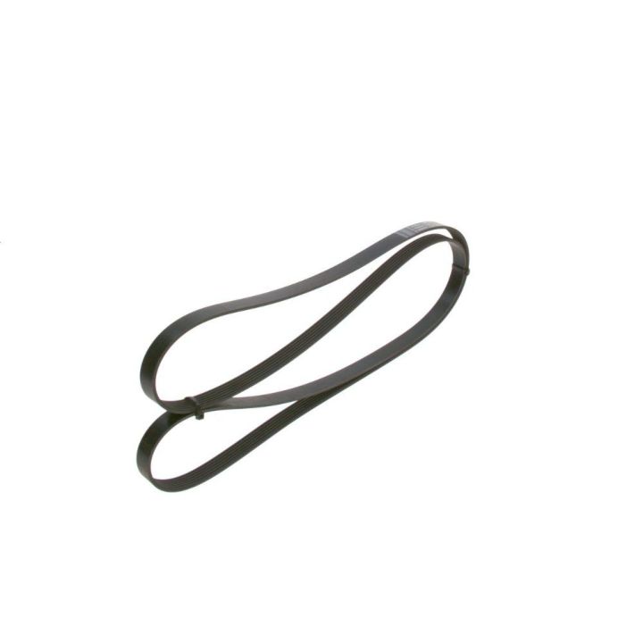 Kanallı V Kayışı Ford Fiesta ve Mercedes 300 E, 300 TE, 300 SL, C 280, 500 SL İçin (1989-2008) - BOSCH 1987947959