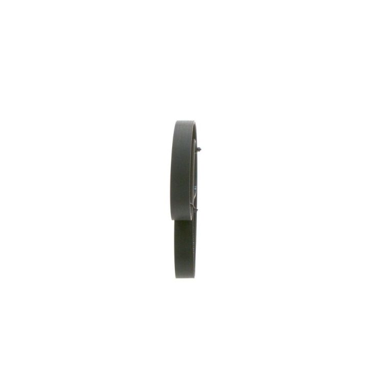 Kanallı V Kayışı VW Golf, Passat, Tiguan, Polo, T-Roc; Audi A2, A3; Skoda Octavia; Seat Leon, Ibiza İçin (2012-) - BOSCH 1987945