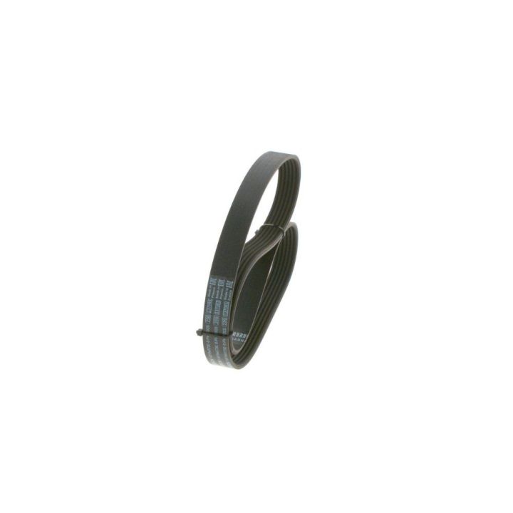 Kanallı V Kayışı VW Golf, Passat, Tiguan, Polo, T-Roc; Audi A2, A3; Skoda Octavia; Seat Leon, Ibiza İçin (2012-) - BOSCH 1987945