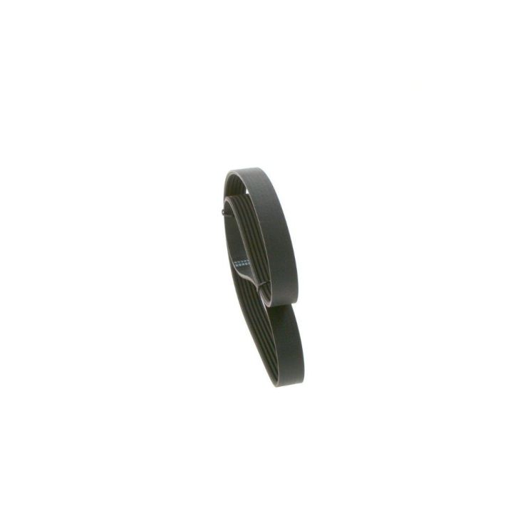 Kanallı V Kayışı VW Golf, Passat, Tiguan, Polo, T-Roc; Audi A2, A3; Skoda Octavia; Seat Leon, Ibiza İçin (2012-) - BOSCH 1987945